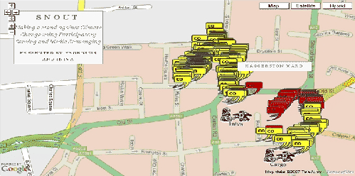 \includegraphics[width=0.9\textwidth]{images/snout_map_co.eps}