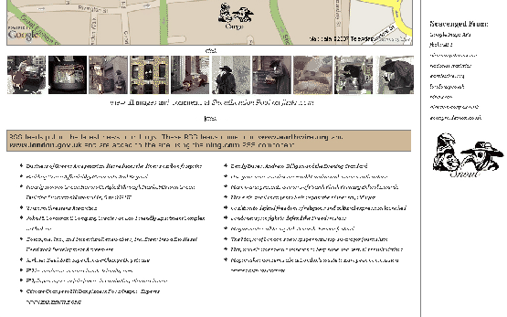\includegraphics[width=1.0\textwidth]{images/snoutlondon_flickr_rss.eps}
